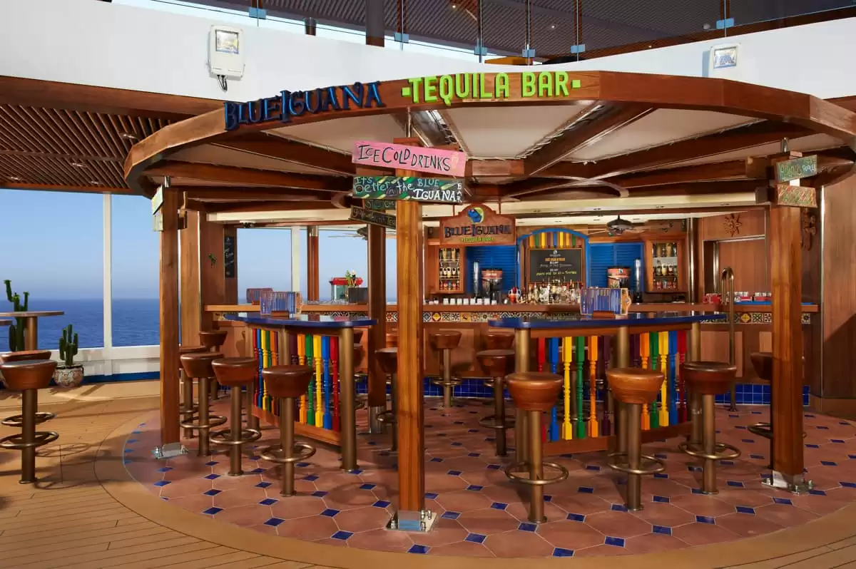el  :  cabine 3