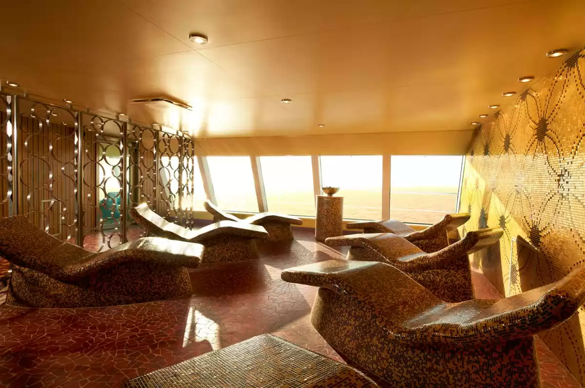 el  :  cabine 75