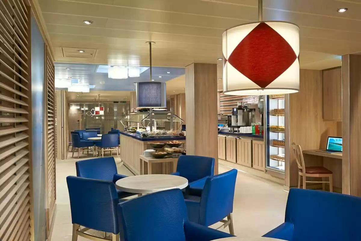el  :  cabine 28