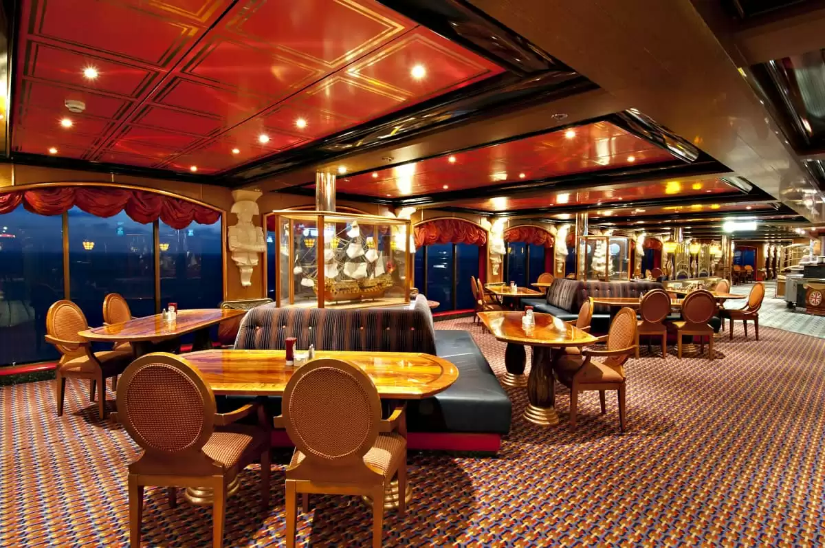 el  :  cabine 20