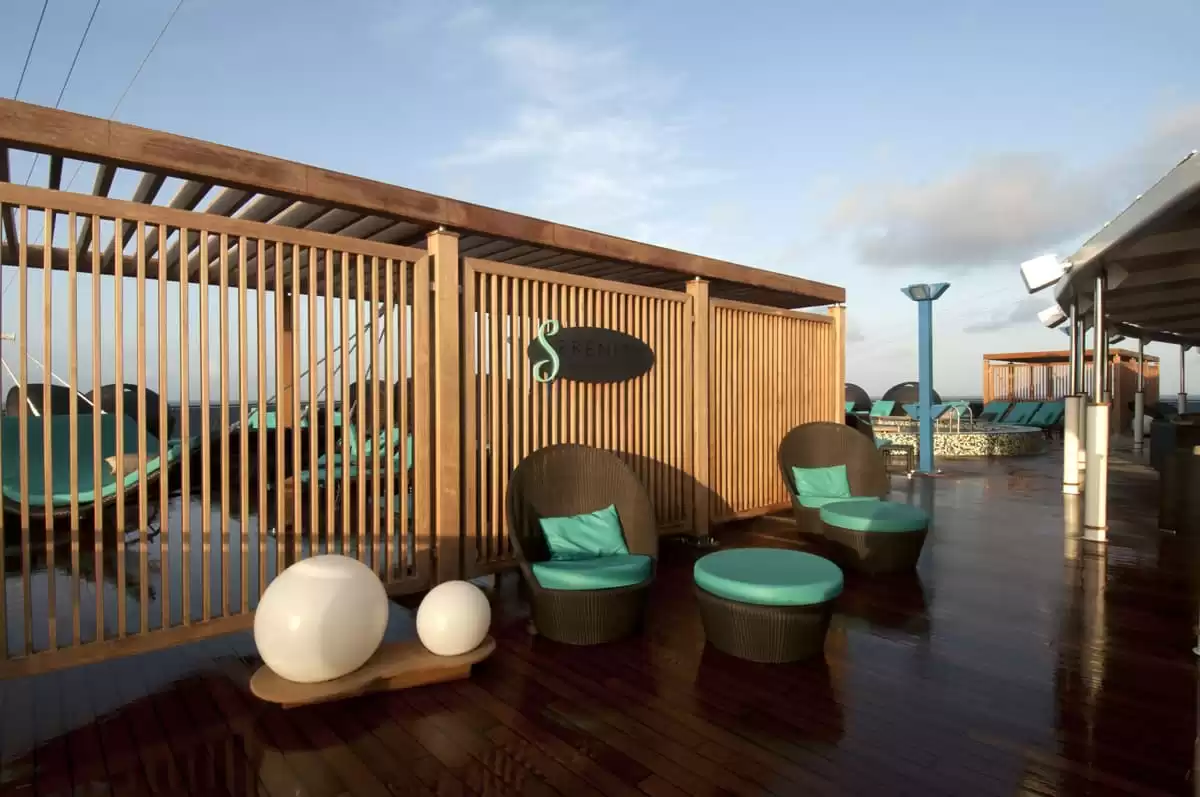 el  :  cabine 29