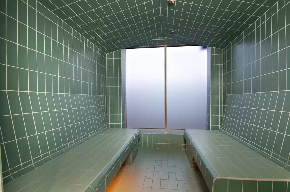 el  :  cabine 49