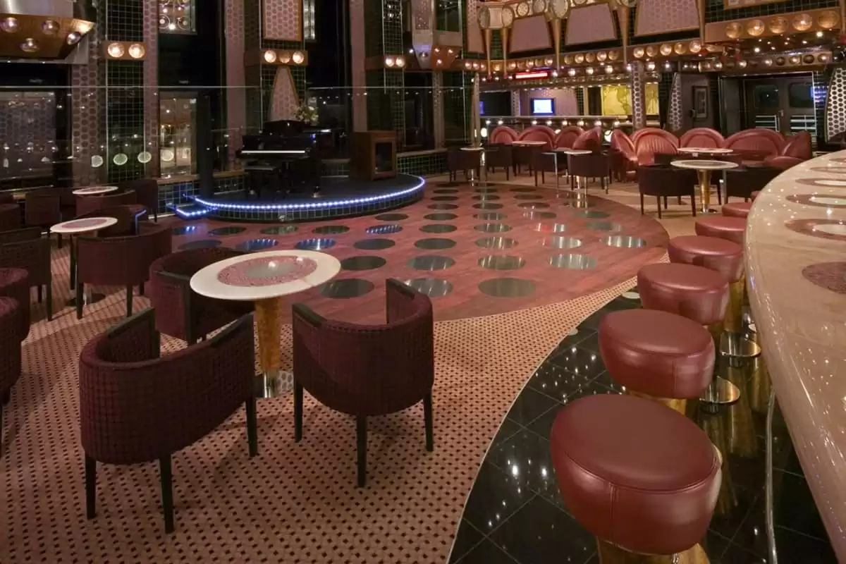 el  :  cabine 39