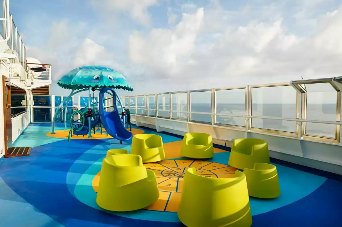 el  :  cabine 3