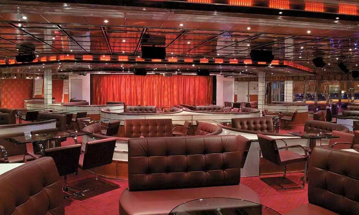 el  :  cabine 22