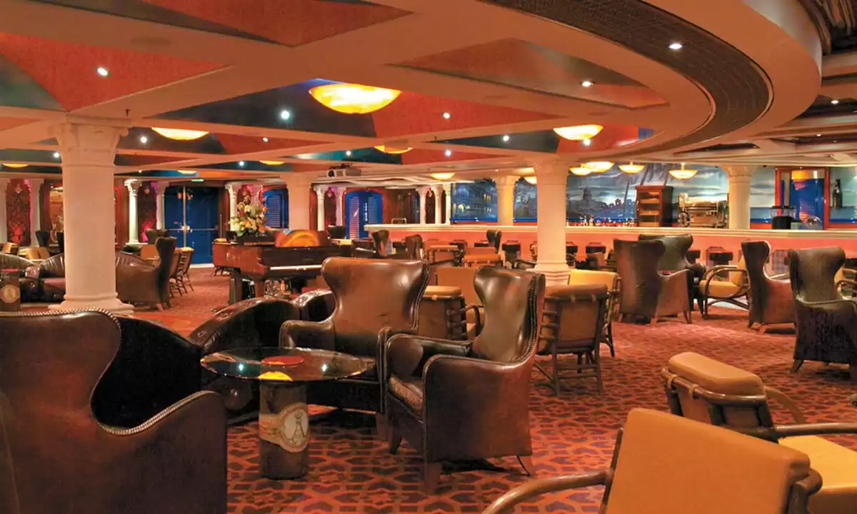 el  :  cabine 28