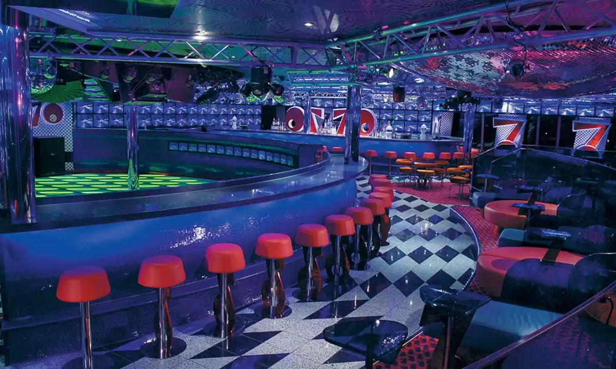 el  :  cabine 29