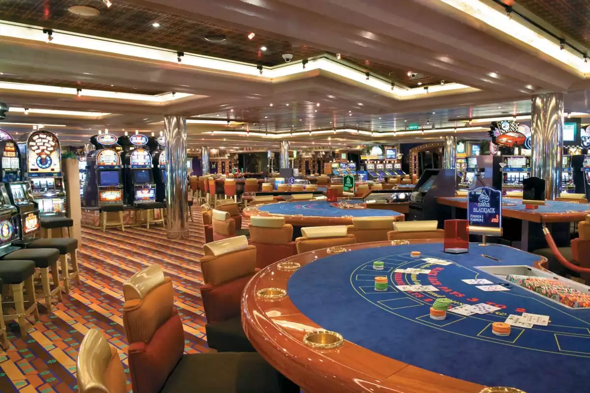 el  :  cabine 38