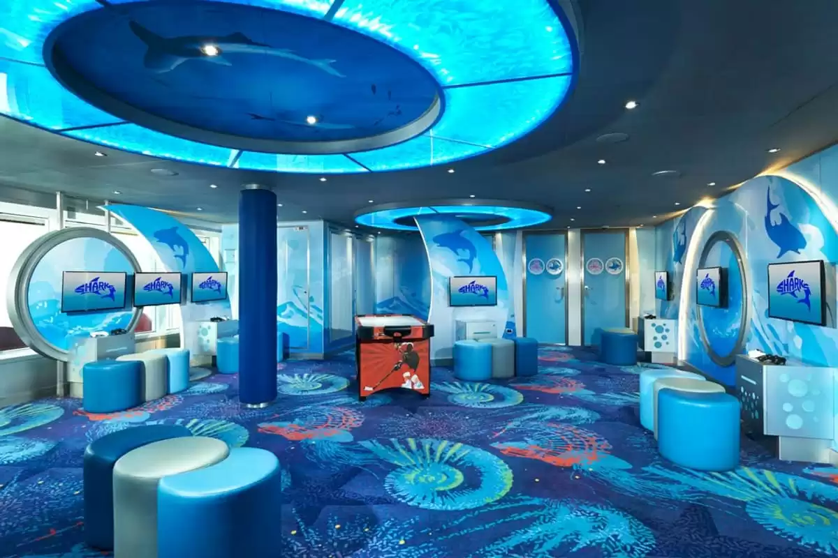 el  :  cabine 20