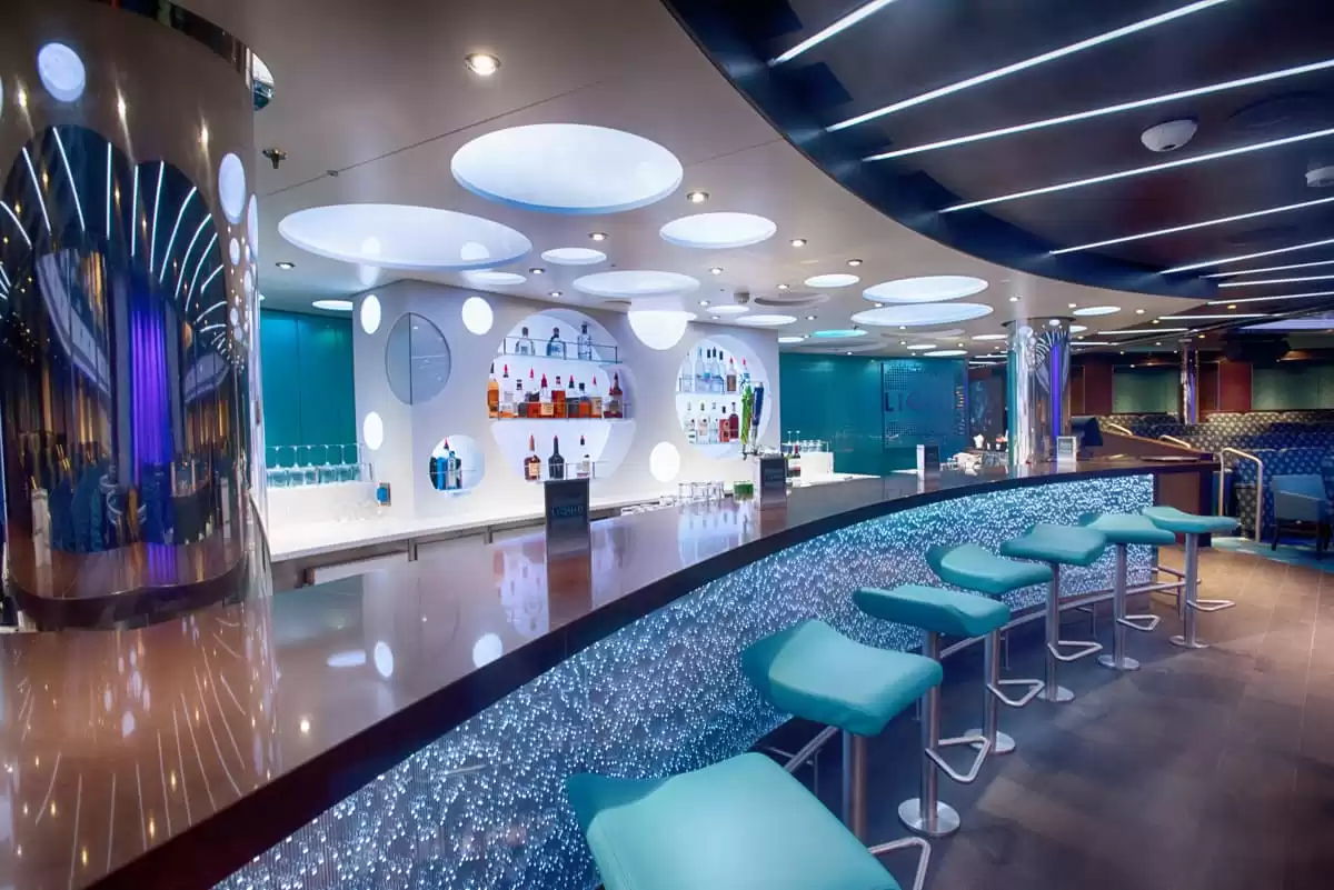 el  :  cabine 28