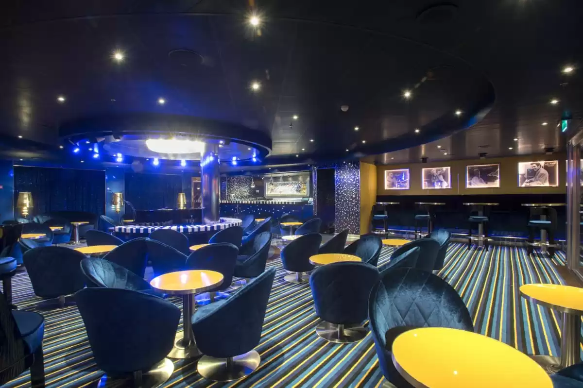 el  :  cabine 31