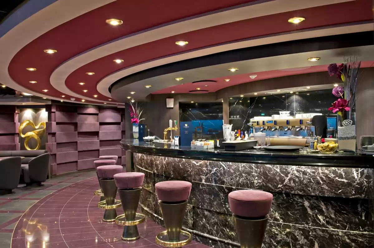 el  :  cabine 36