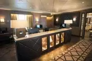 Club.com (Internet Café)