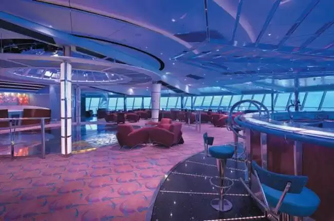 el  :  cabine 19