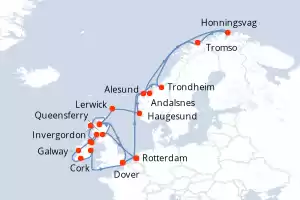 Nieuw Statendam