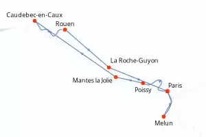 MS R.E. Waydelich L.J