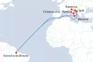 Explorer of the Seas