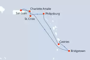 Grandeur of the Seas