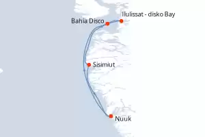 Le Commandant Charcot