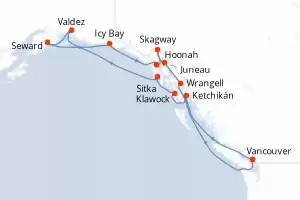 EXPLORA III