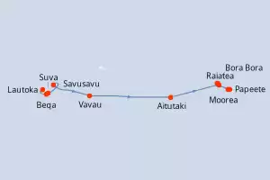 Le Jacques Cartier