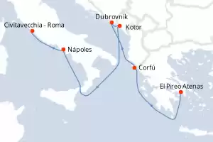 Nieuw Statendam