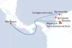 AmaMagdalena