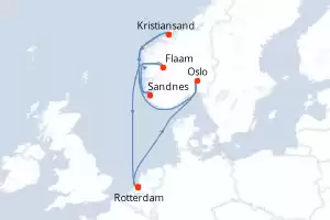 Rotterdam