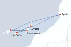 Costa Smeralda