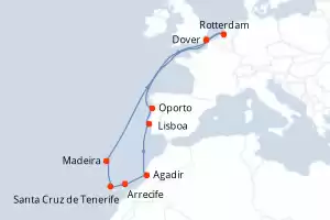 Nieuw Statendam