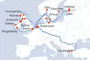 Nieuw Statendam