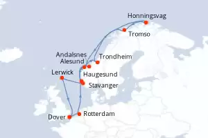 Nieuw Statendam