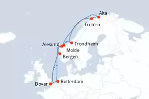 Nieuw Statendam