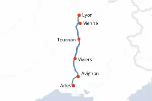 amakristina