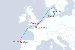 Costa Diadema