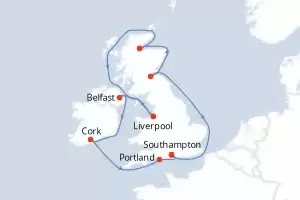 Norwegian Star