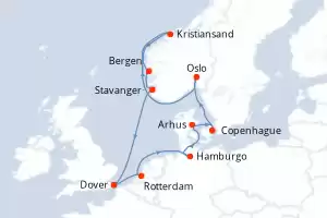 Nieuw Statendam