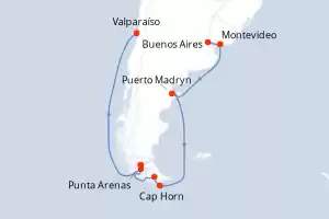 Celebrity Equinox