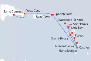 Vasco da Gama