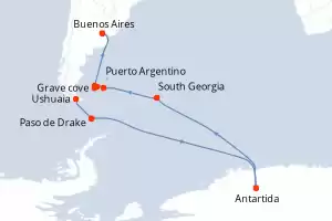 L Austral