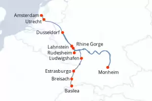 AmaLucia