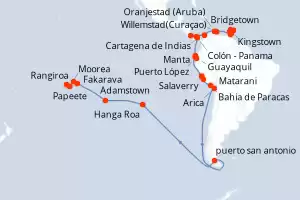 Vasco da Gama