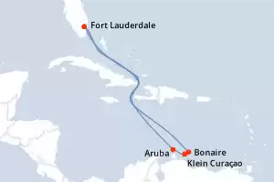 Regal Princess