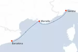 Costa Smeralda