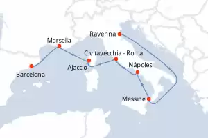 Explorer of the Seas