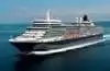 Queen Elizabeth