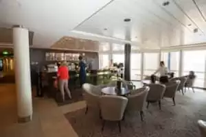 Café al Bacio & Gelateria