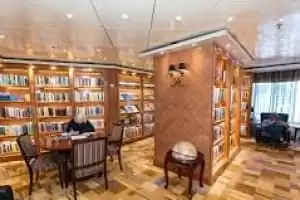 Biblioteca