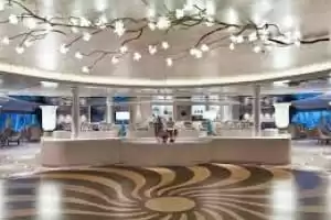 Palm Court