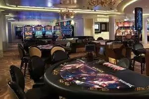 Breakaway Casino